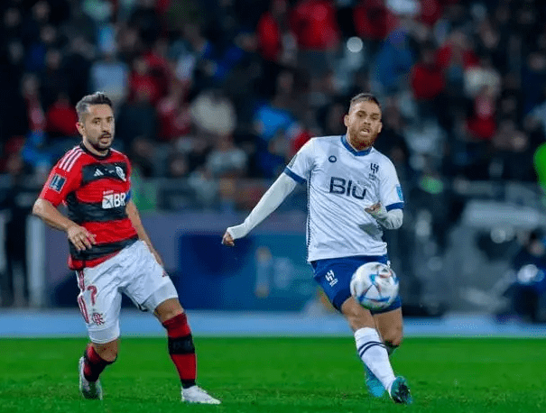 ɳ����Э���2023�����㱭 Ŀǰ���޾�������