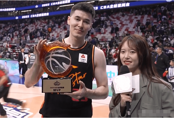 CBAȫ���������������ķ羰 ���������Լ����޴������