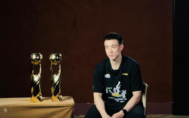 �Լ�ΰ�ڼ������������ ����ֱ����Ӧ����ѵ��ʱ������������