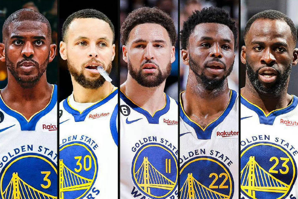 ˮ���ֵ�ֱ���˷ܱ��޼�����ʿ �������˹�����Ӷ������ǿ��