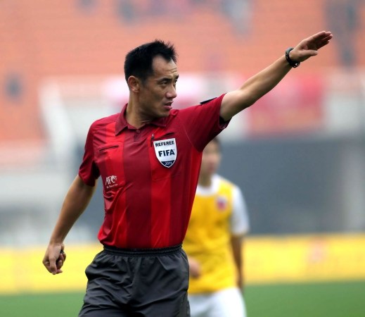 ����Ȧ����̳������Ŀ�� ǰ��Э�߹ܺ��г����ڱ�ץ