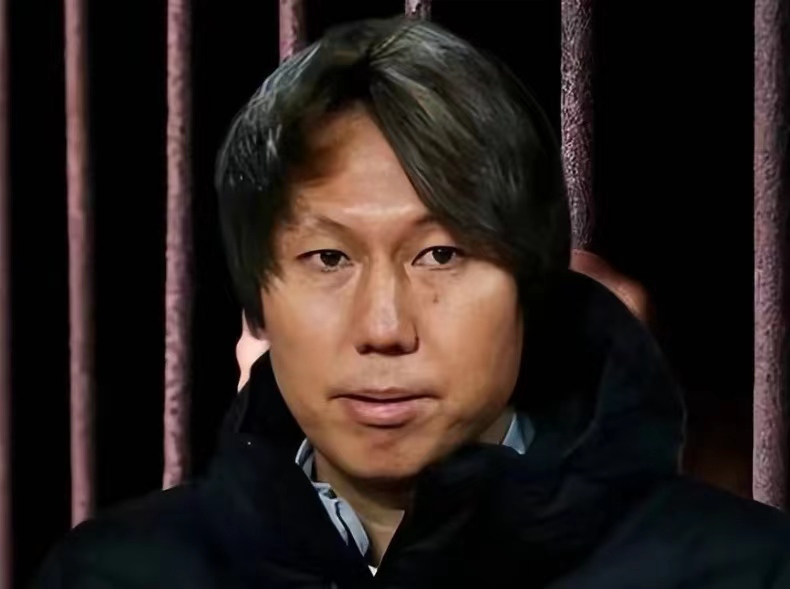 ����Ϊʲô�к��ζ� һ�о�����������