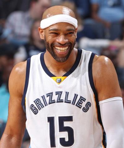 灰熊队史自由球员签约