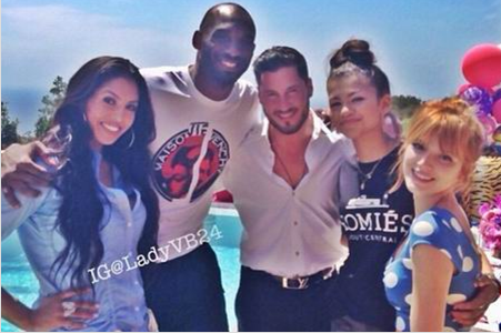 �Ʊ�һ��������԰���