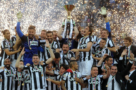 ����ͼ˹��׶�ڰ佱���