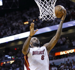 �Ȼ�103-102��ʤ������