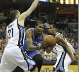 ������������������