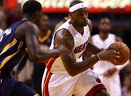 �Ȼ��ʤ������ �ᶫ����������