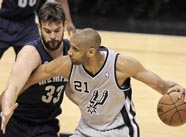 105-83���� ����ȡ����������ʤ