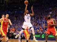 �����ʤ���� �ܱȷְ��2-3