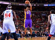 ���˿ͳ�111-98ʤ76�� �Ʊ�34��