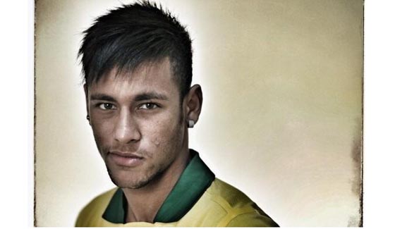 ���ϻᱭ�������Ҷ�����Ψ��д��