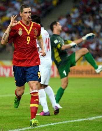 T9����Ԫ ������10-0��ȡ��ϣ��