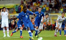 ���ϻᱭ �������ʤ�ձ�