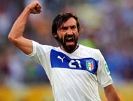 �����2-1��ʤī����