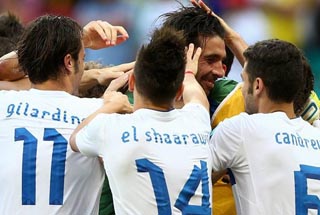 ���������� ����3�˵��������ʤ