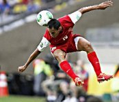 ���ϻᱭ���� ���ɵķ���