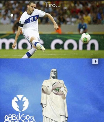 ��ý12��ͼƬ����ʧ�㲩Ŭ��