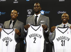 Ƥ��˹����Ԯ�������� KG����2������