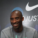 �Ʊ��й��еִ�����