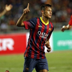 ����Զ������ս7-1��ʤ