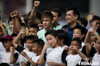 �������ڿ������ع� ������÷������ѵ��