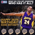 �Ʊ�35���� ������ʲô����Ը��