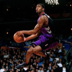 ���NBA������Щ����