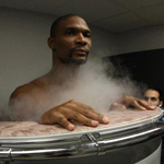 NBA��������������Ʒ�