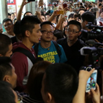 ����������ɶ�����