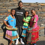 ŷ���Ϸ������� ���ݿ���������