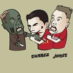 ���-���Ǵ�ս��ʬ