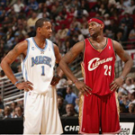 ��Ϻ͸�·���ֶԿ����ʻ���