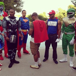 �Ͷ�˹��С�ǵ�������ɹ��ױ�����Ƭ