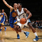 NBA���������ٶ����25��