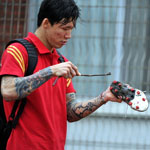 ��������������ѵ��