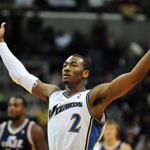 �ֶ����լ�� 490����Ԫ����������ȥ