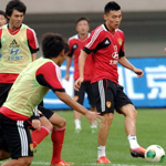 �������ս��������