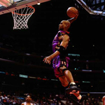 �����ؾ��������ϼ�