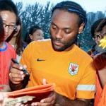 ³�ܿ���������ǩ��æ