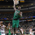 后卫般灵活的15大个子