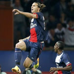 ��������������ĶԾ�