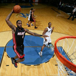 С�ʵ۰Ե�������������