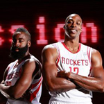 ���Ⱥ�ǰ�������ý����