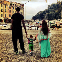 ��ʲ�����������߲�