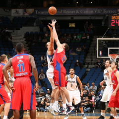 NBA��ǰ��8�ž��ʼ���