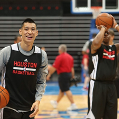 ����벽���߱�ս������