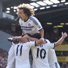 ŵά��1-3�ж���