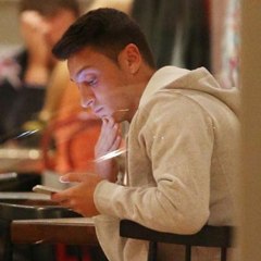 ��������������Υ��ͣ��