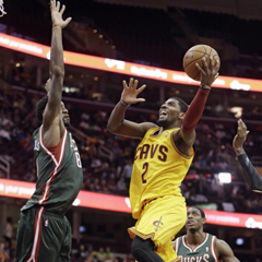 NBA��ǰ��10��9����������